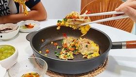 小蛋糕吃瓜视频,揭秘娱乐圈幕后故事