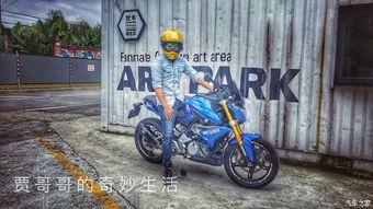 摩托吃瓜喵贴纸,萌趣贴纸背后的故事