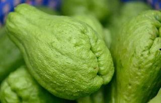 老虎瓜种子怎么吃,老虎瓜种子美味食用指南