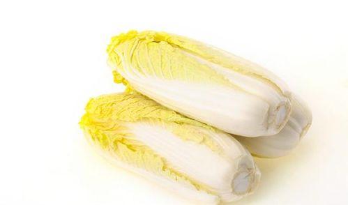 咸瓜北方吃吗,北方食客的新宠