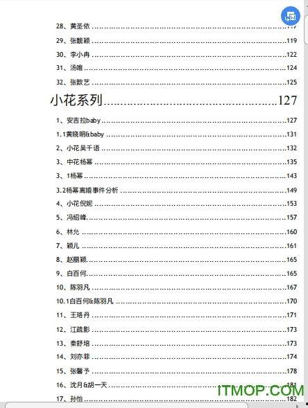 824页吃瓜PDF,824页PDF深度解析