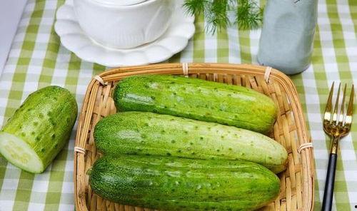 上海九院吃瓜,揭秘网红整形背后的真相