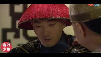 黄袍战神吃瓜视频,揭秘军营里的欢乐时光