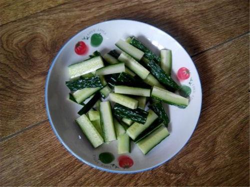 吃瓜吃竹笋,探寻美食与自然的和谐交响