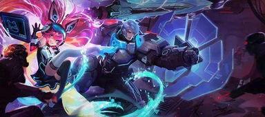 王者荣耀新版吃瓜,吃瓜群众揭秘全新吃瓜玩法