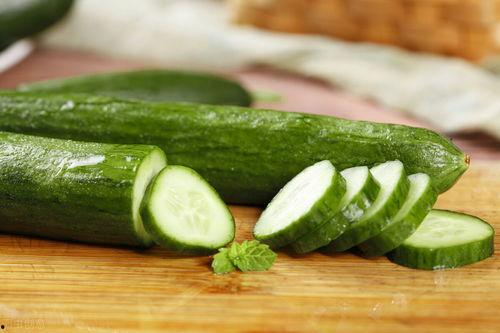 吃瓜2米,揭秘娱乐圈背后的秘密与真相