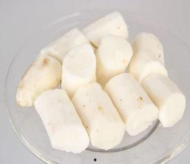 吃瓜2米,揭秘娱乐圈背后的秘密与真相