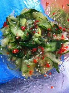 怀孕前期梦见吃瓜