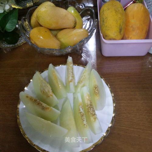 道具 吃瓜专属,解锁娱乐圈幕后真相的神秘道具