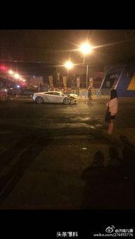 深夜兰博吃瓜,揭秘娱乐圈幕后真相