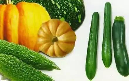 全家桶吃瓜有谁,揭秘娱乐圈幕后大戏