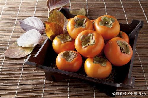 立秋吃瓜好还是吃果好,吃瓜还是吃果，哪个更应景？