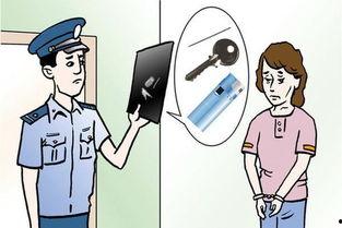 吃瓜群众遭拘留,网络围观引发社会关注