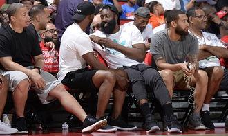 吃瓜群众遭拘留,网络围观引发社会关注