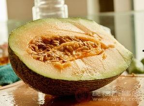 吃哈密瓜可以吃鱿鱼,美味碰撞的夏日料理新主张