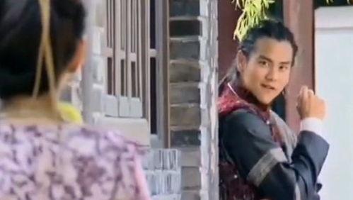 唐钰小宝吃瓜总结,揭秘娱乐圈幕后真相