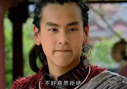 唐钰小宝吃瓜总结,揭秘娱乐圈幕后真相