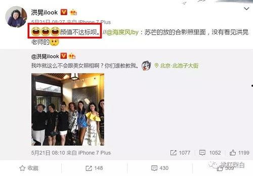 吃瓜人才租,网络时代的娱乐风向标