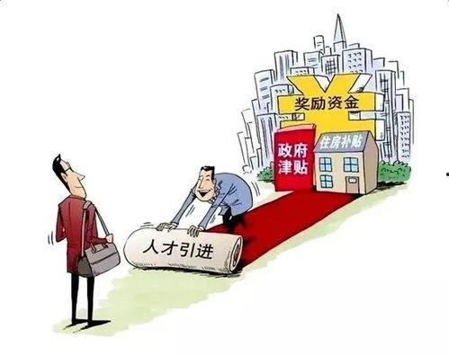 吃瓜人才租,网络时代的娱乐风向标