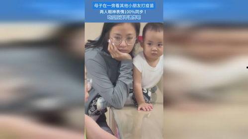 小孩打架旁边吃瓜,一场“吃瓜”现场的温馨反思