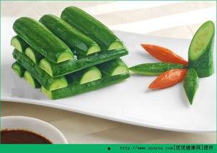 产妇吃小蓝瓜,小蓝瓜助力产妇恢复健康