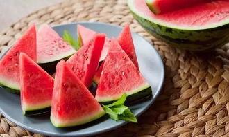 武陟吃瓜事件详情