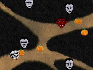 僵尸吃瓜配音,笑料横生，带你领略另类喜剧盛宴