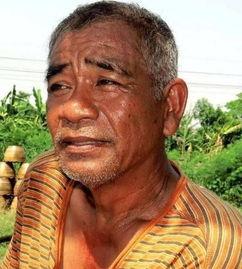 吃瓜大叔照片大全,趣味盎然的瞬间集锦