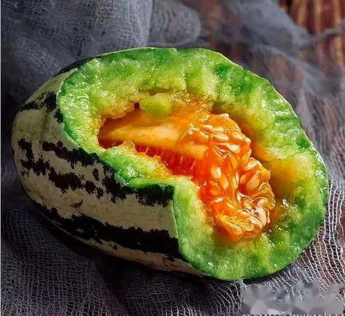 9号吃瓜中心,娱乐圈幕后风云大揭秘