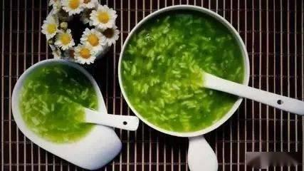 小暑吃瓜大暑吃渣的意思