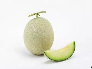 同事吃我的瓜,同事间的甜蜜误会