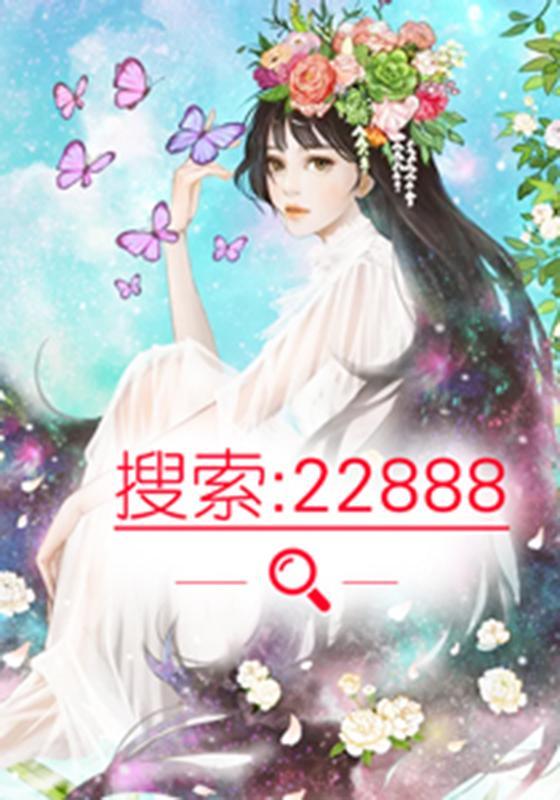 如此娇妻cp吃瓜,吃瓜群众直呼“太甜了！”