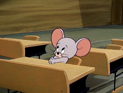 自由吃瓜基地介绍,揭秘网络舆论的自由乐园