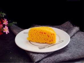 吃瓜下馍,揭秘民间美食的独特魅力