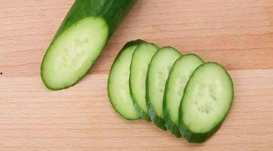 红瓜怎么吃减肥,轻松享瘦的秘密武器