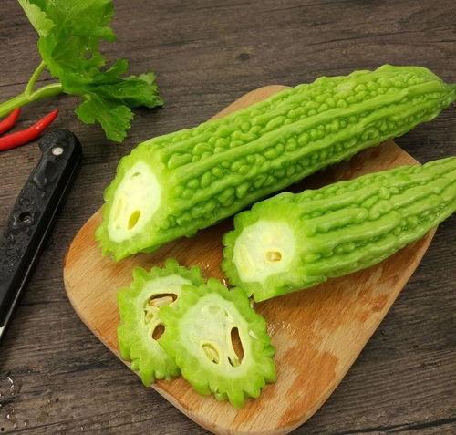 晾瓜干怎么吃,晾瓜干的多样美味吃法探索