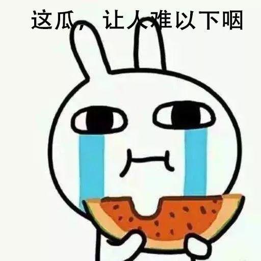 吃瓜网站hava,热门话题一网打尽