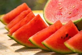 吃瓜网站hava,热门话题一网打尽