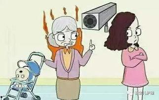 每次吃瓜拉肚子