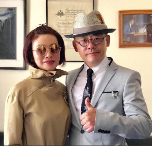 碟中谍的吃瓜,揭秘特工背后的神秘“吃瓜”事件