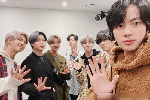 碟中谍的吃瓜,揭秘特工背后的神秘“吃瓜”事件