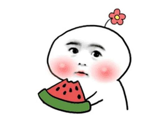 翠花正在吃瓜,揭秘娱乐圈幕后风云