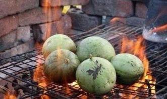 欧美日日吃瓜,揭秘日常“吃瓜”背后的文化现象