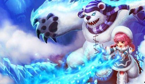 安妮yoo吃瓜,揭秘娱乐圈幕后故事