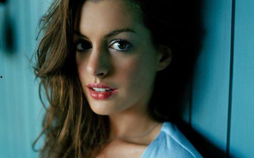 安妮yoo吃瓜,揭秘娱乐圈幕后故事