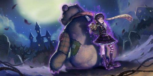 安妮yoo吃瓜,揭秘娱乐圈幕后故事