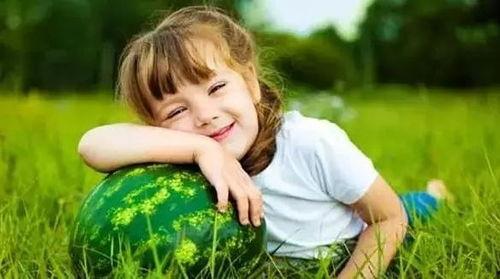 吃瓜模特步教学,模特步教学带你轻松学走秀