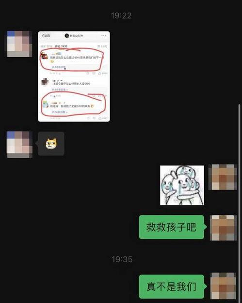 吃瓜验证码,趣味与安全的完美结合