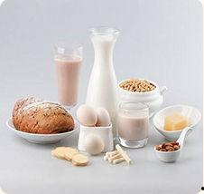 坐月子吃小蜜瓜