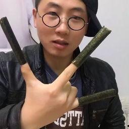 吃瓜冷门哥,吃瓜冷门哥带你探秘幕后真相